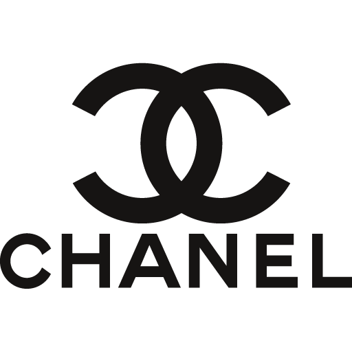 CC