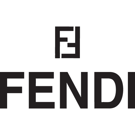 Fe