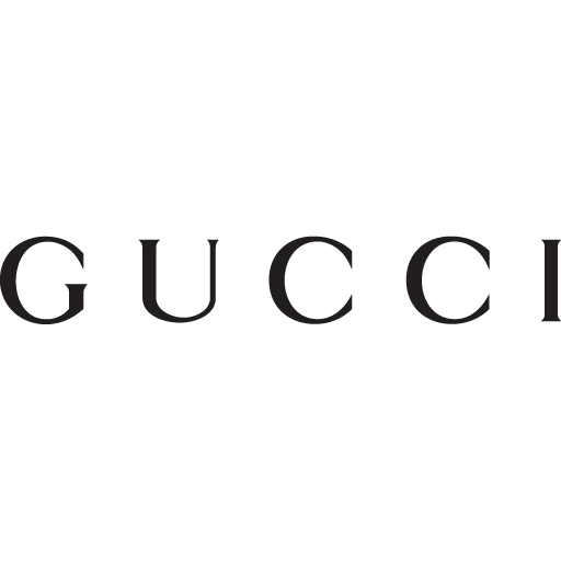 GG