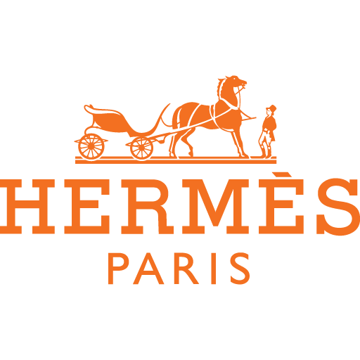 Her
