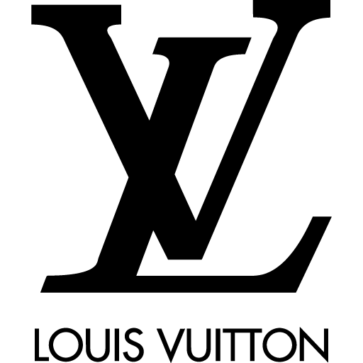 Lo